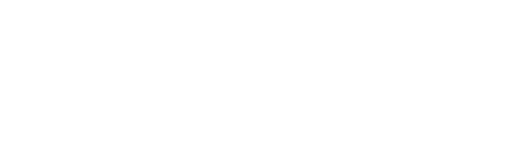 MetaAdsDigital